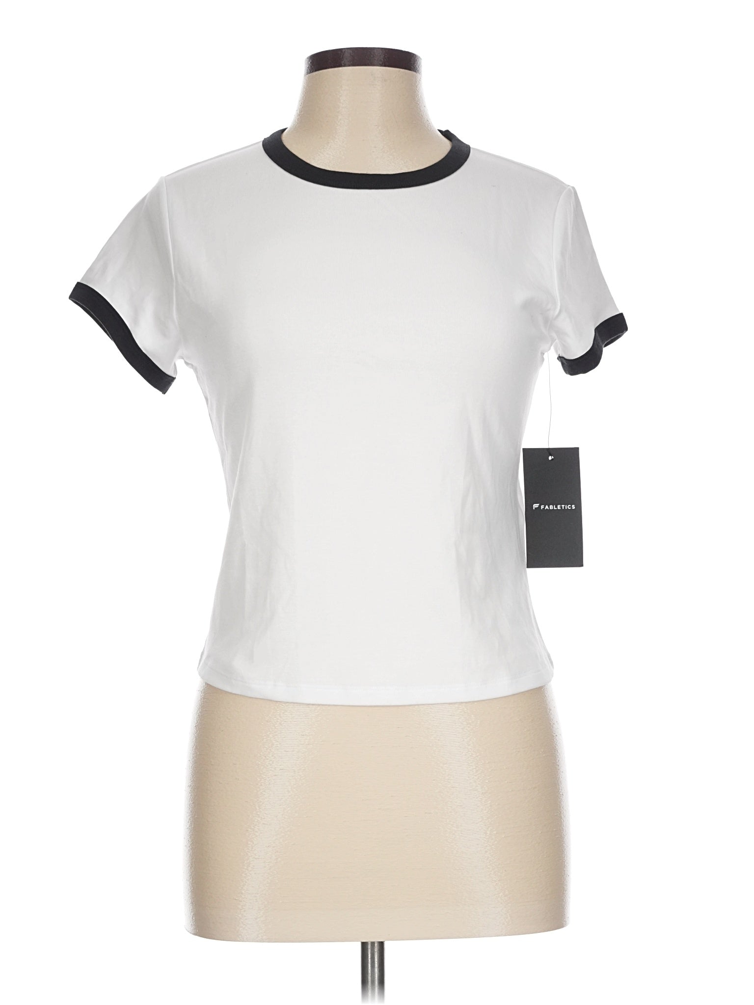 1 size - L