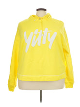 1 size - 3X W