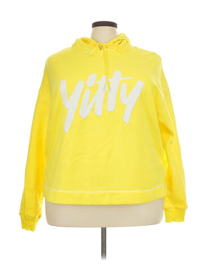 1 size - 3X W