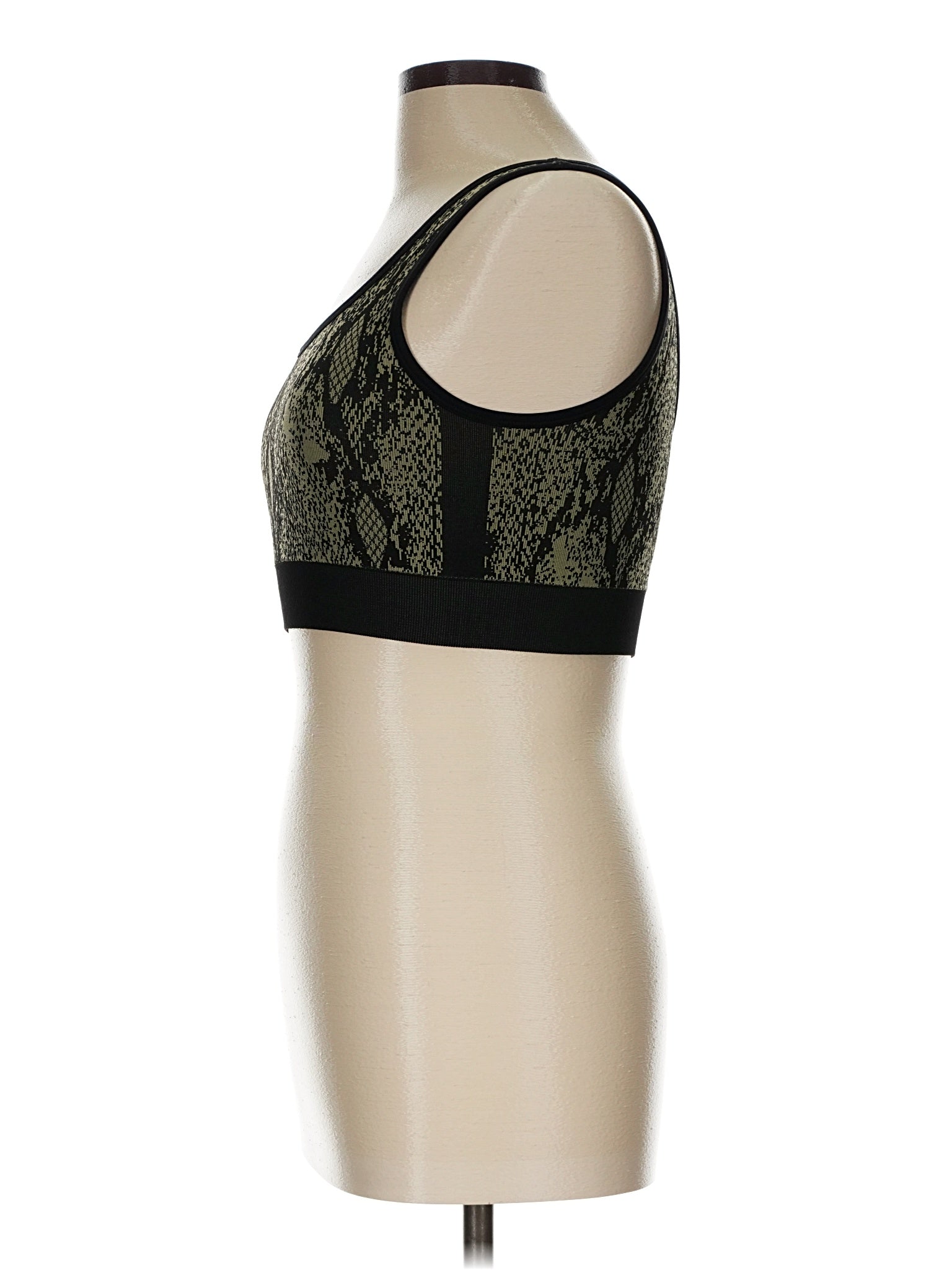 4 size - L