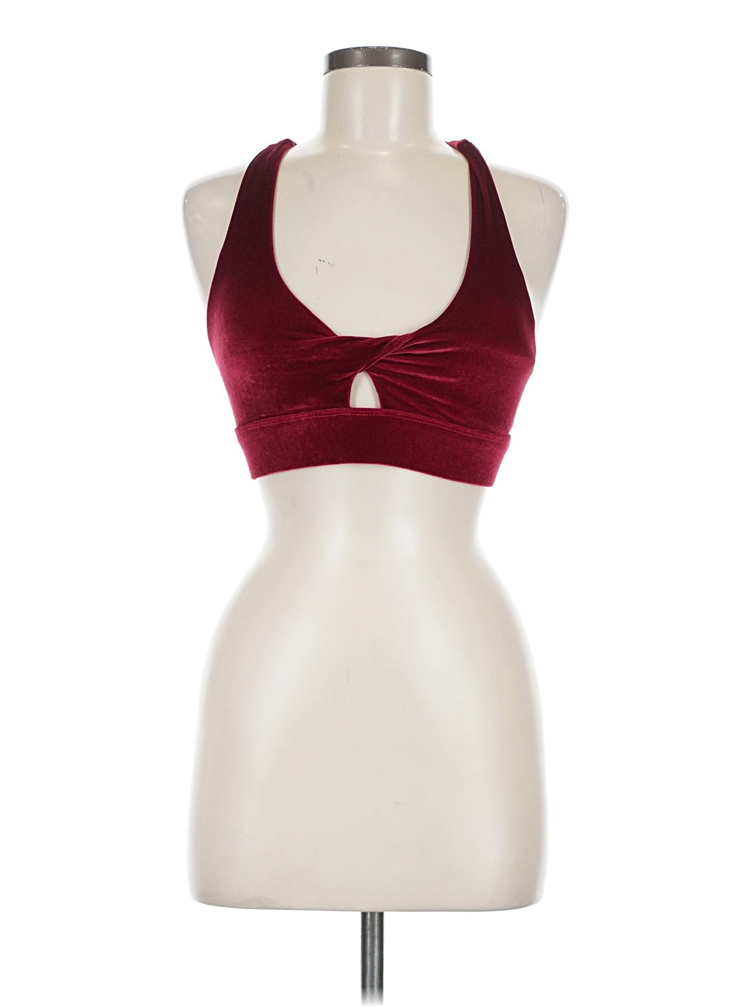 1 size - M