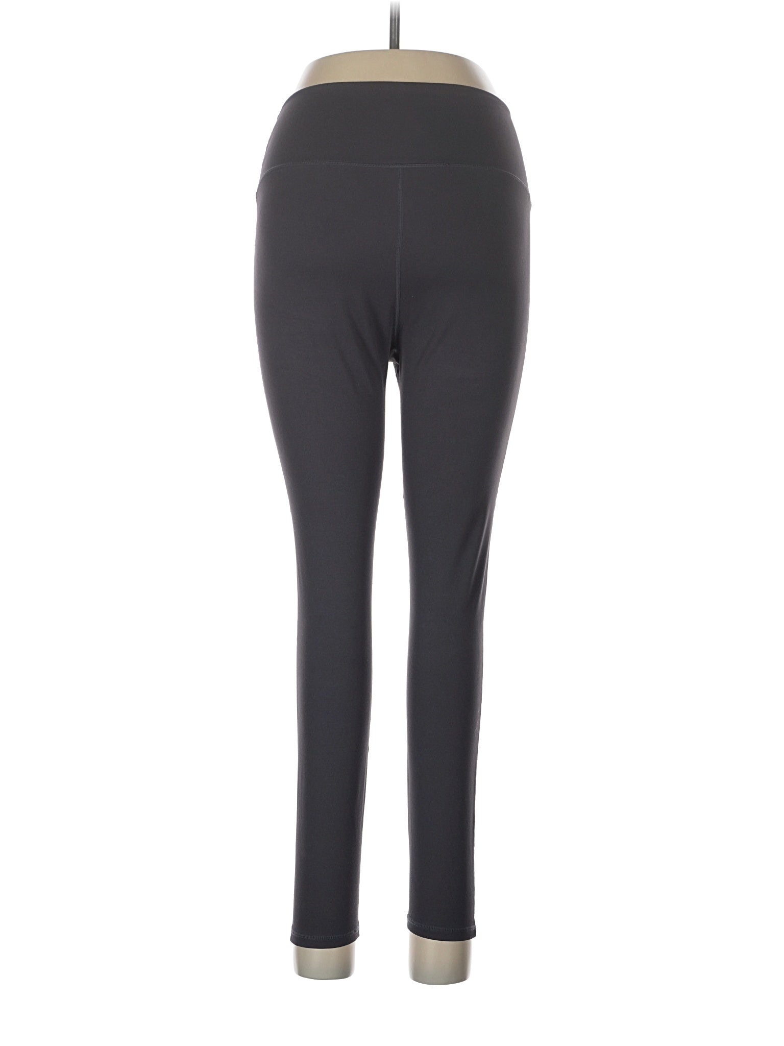 2 size - L