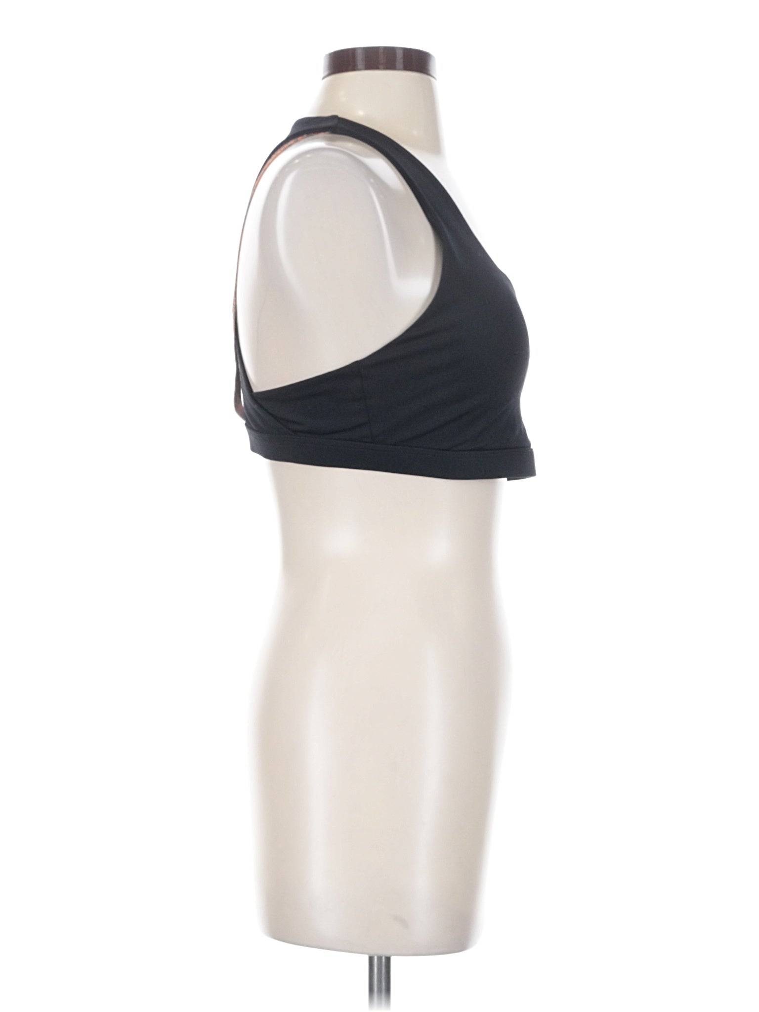 3 size - S