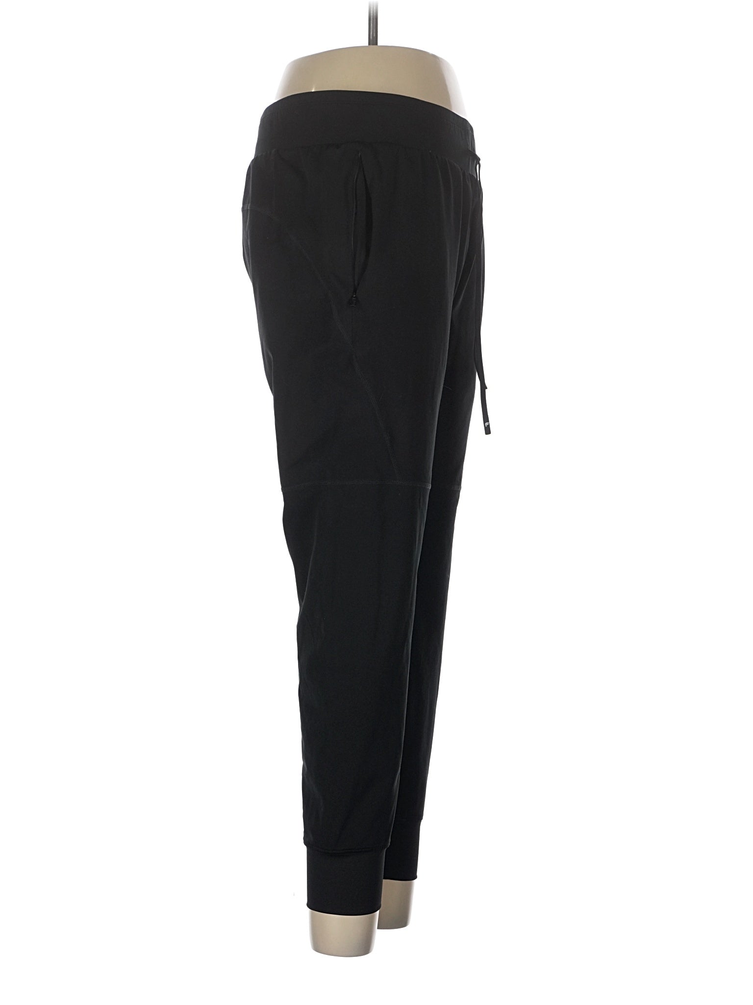 3 size - L