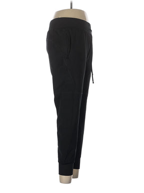 3 size - L