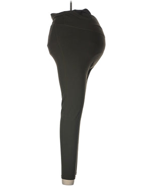 3 size - L M