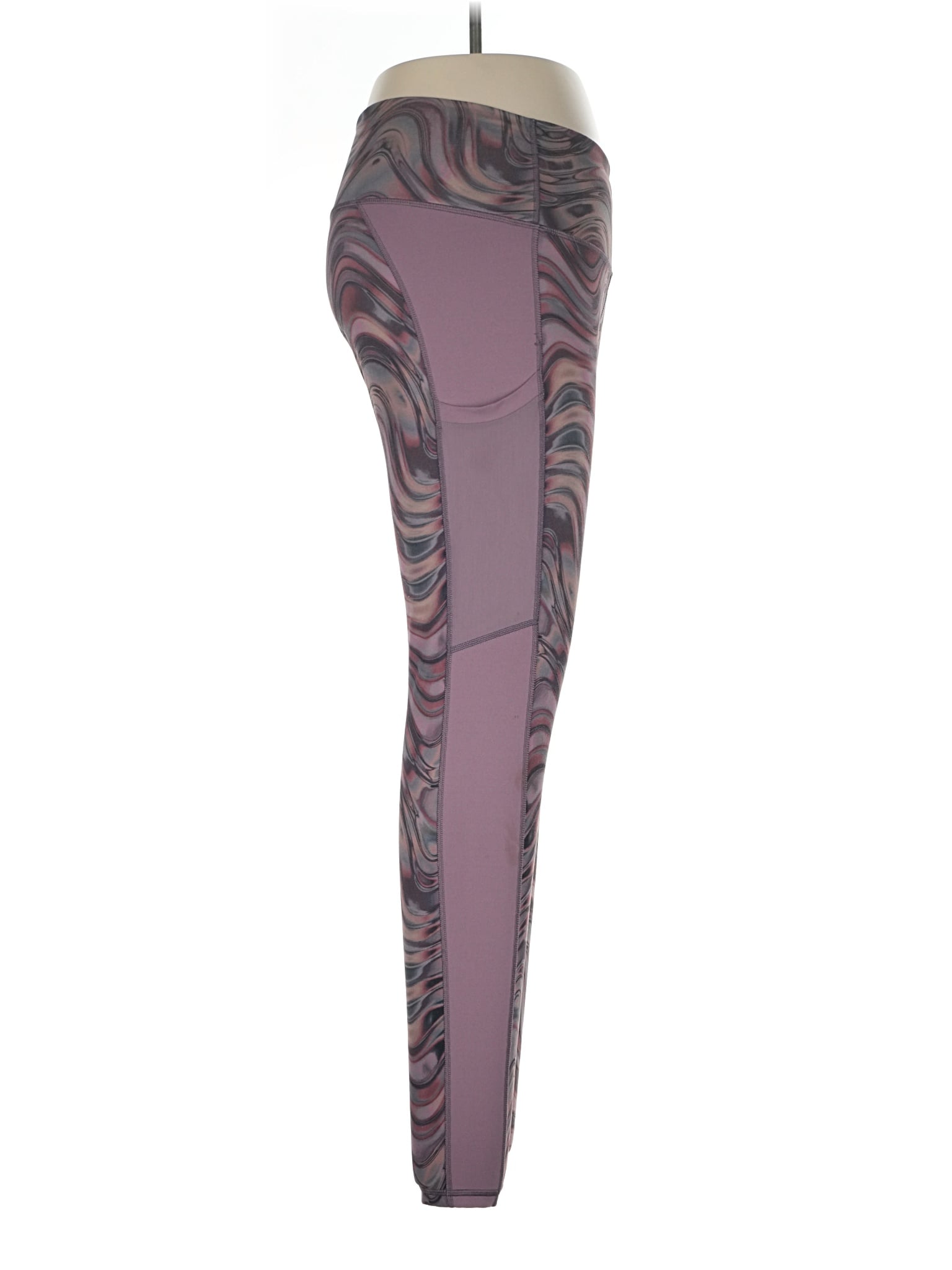 3 size - L