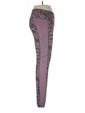 3 size - L
