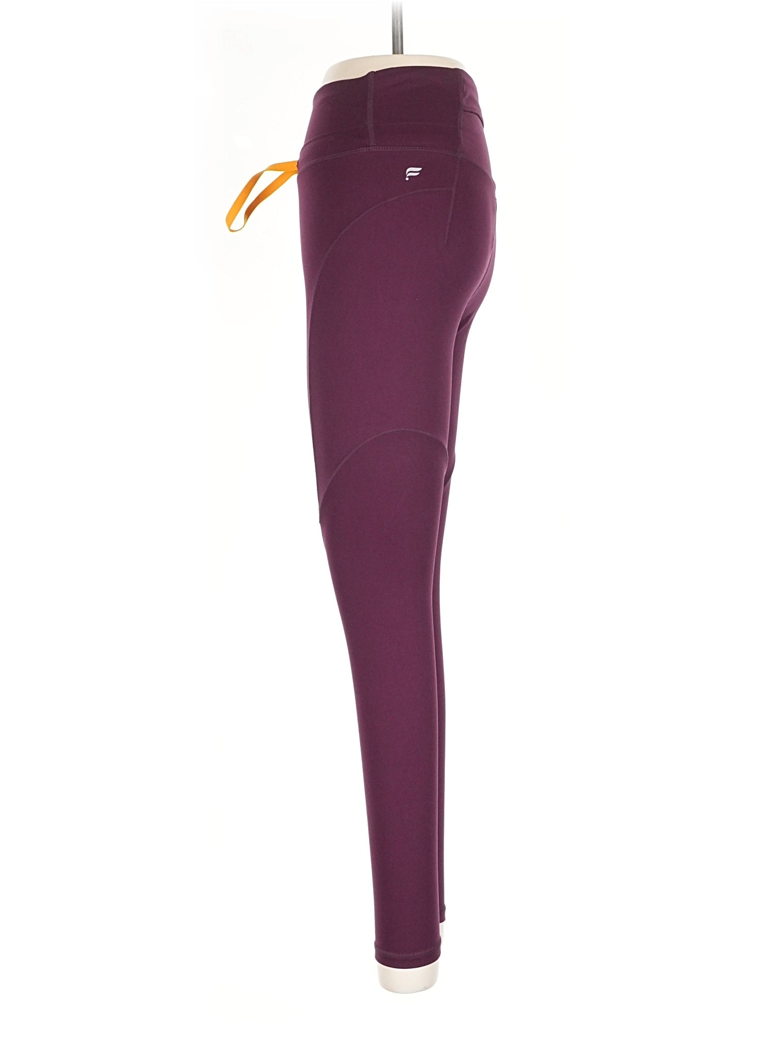 4 size - XS