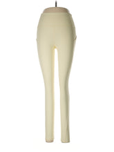 1 size - 28 (Estimated)