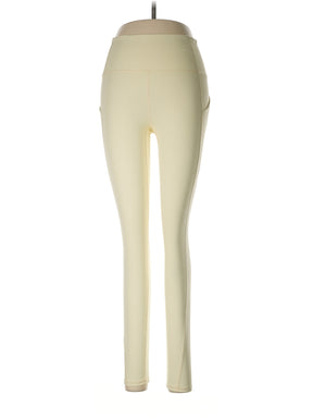 1 size - 28 (Estimated)