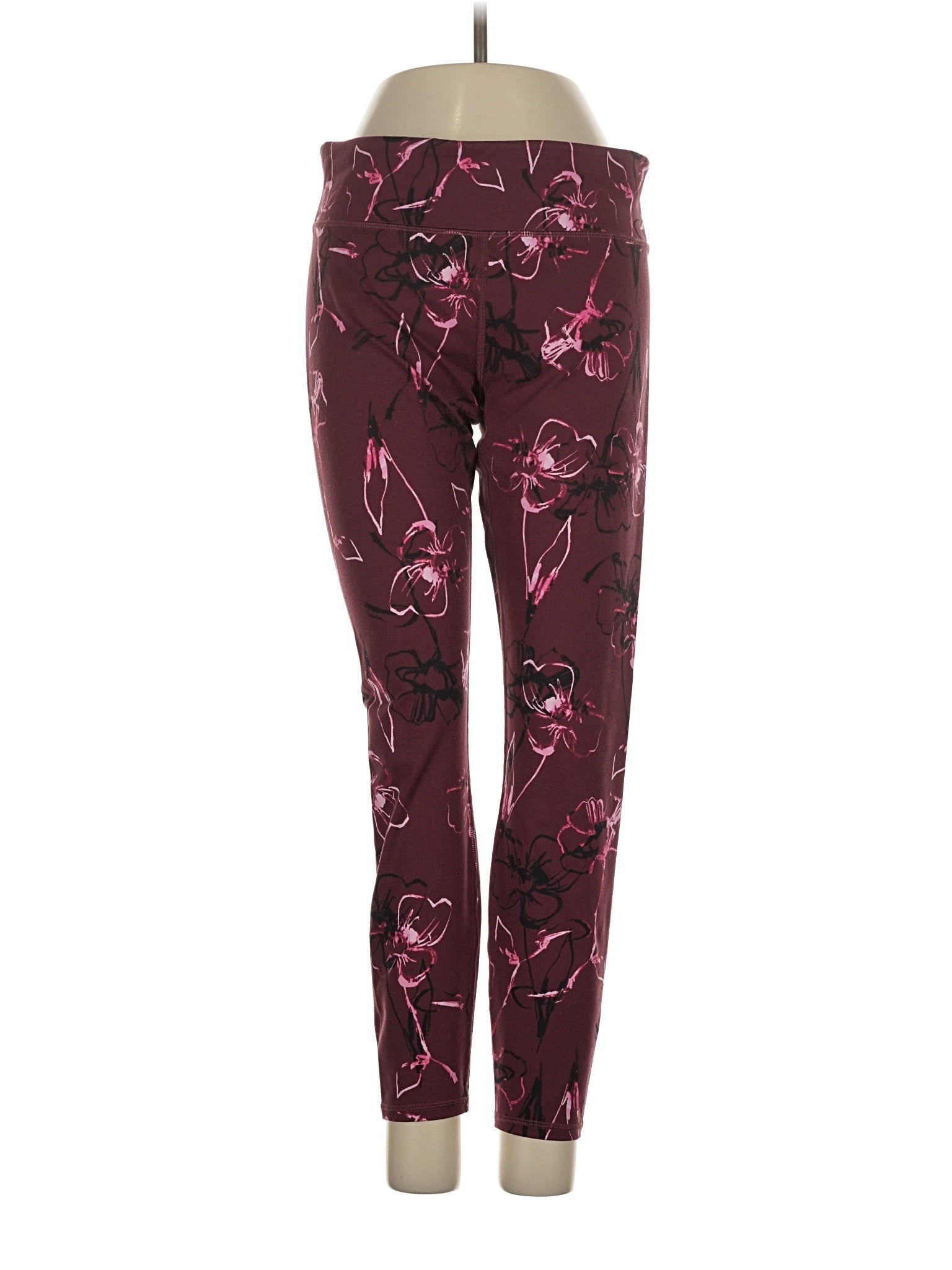 1 size - M