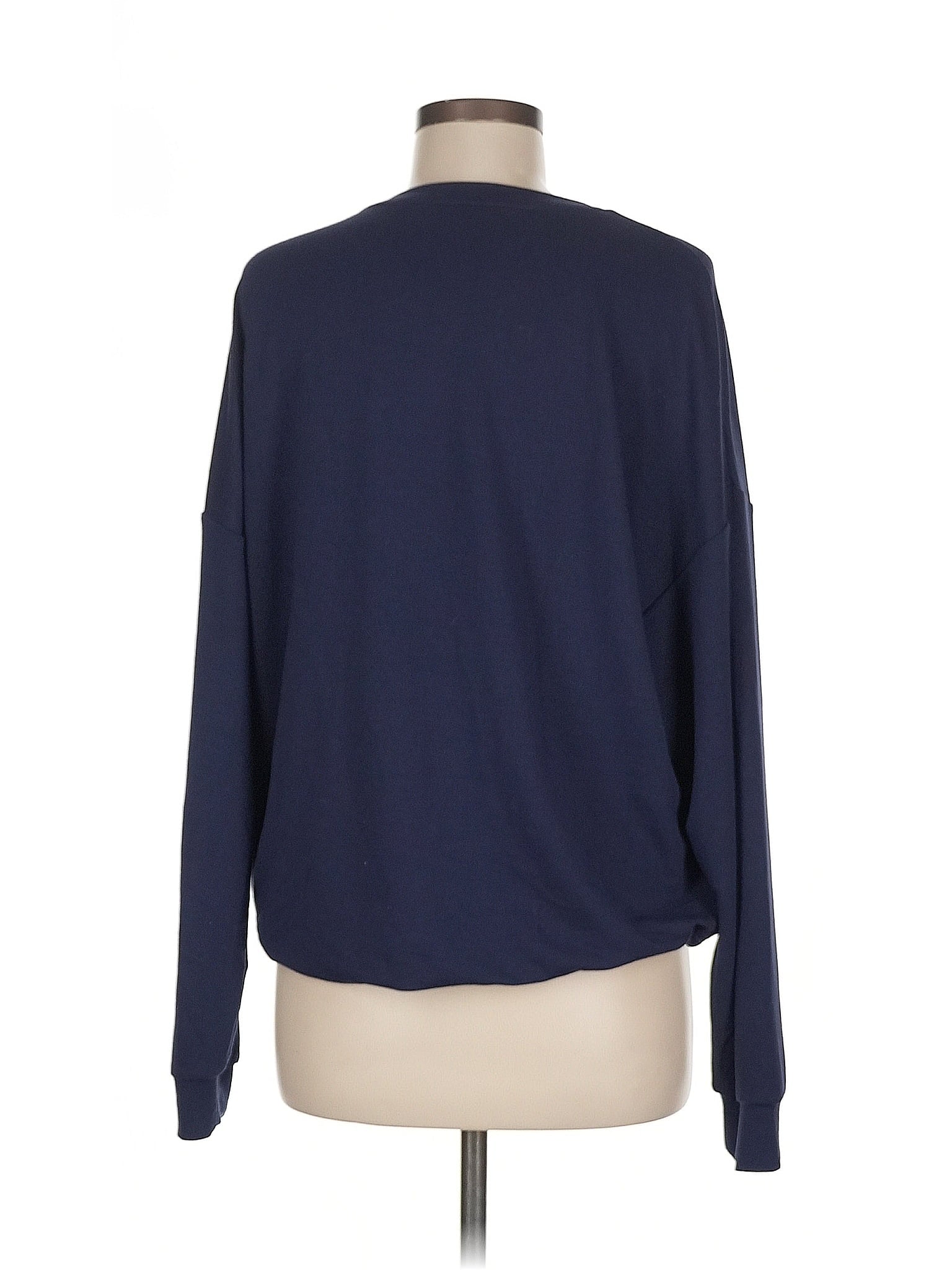 2 size - M