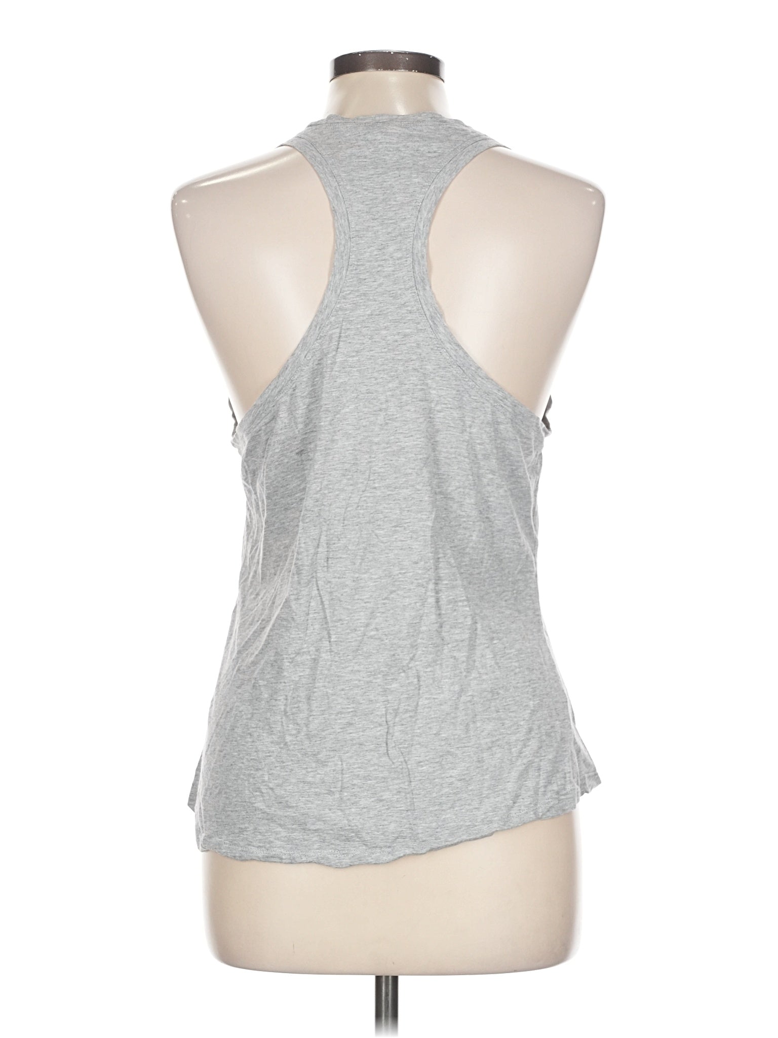 2 size - L