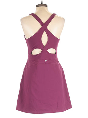 2 size - M