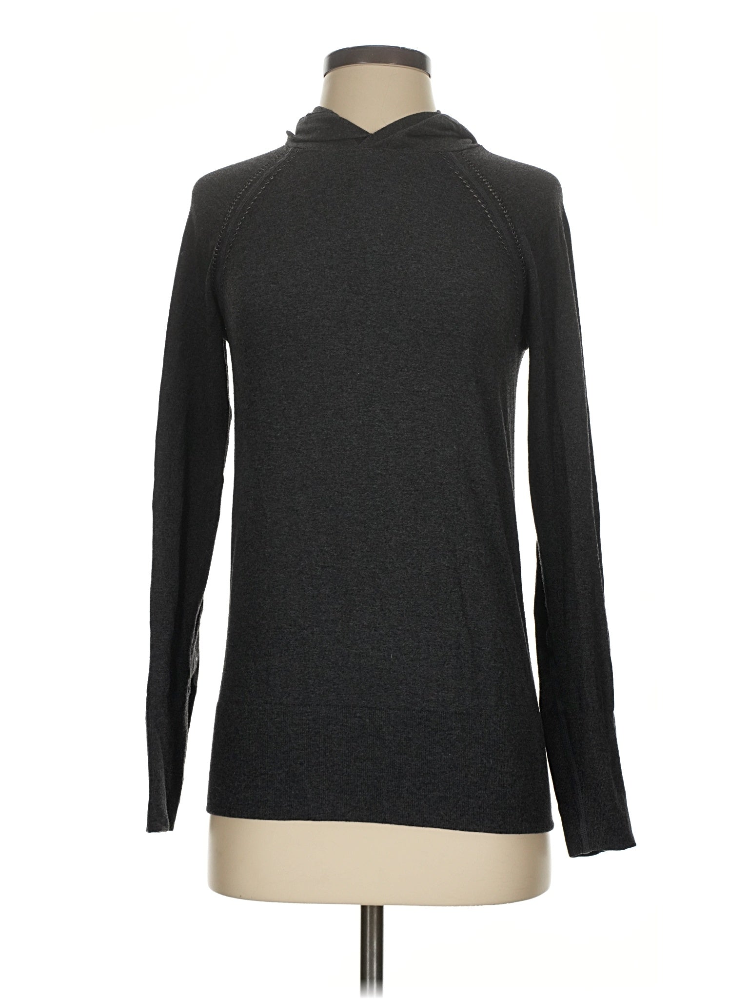 1 size - S
