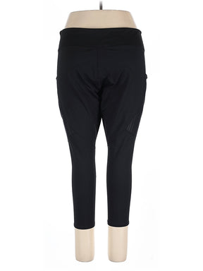 2 size - 3X W