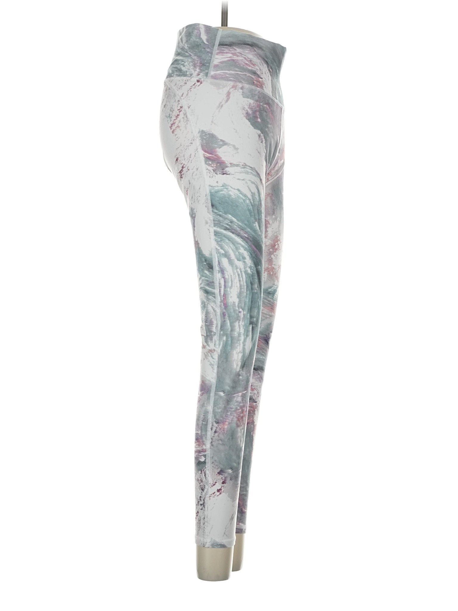 3 size - XS