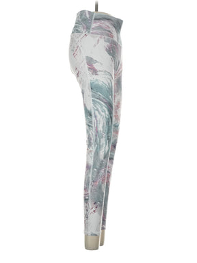 3 size - XS