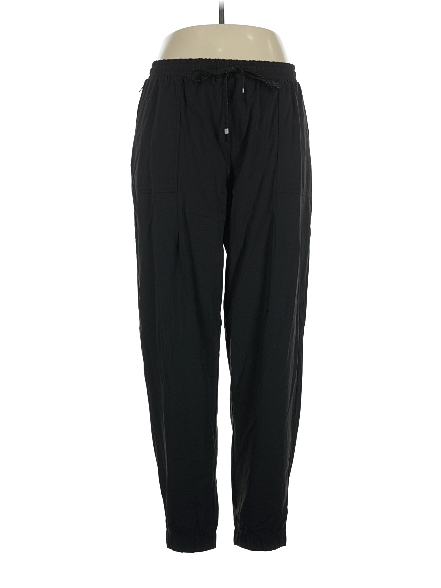 1 size - XL