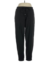 1 size - XL