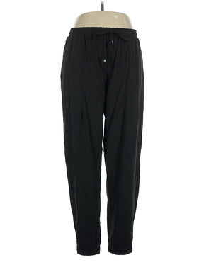 1 size - XL