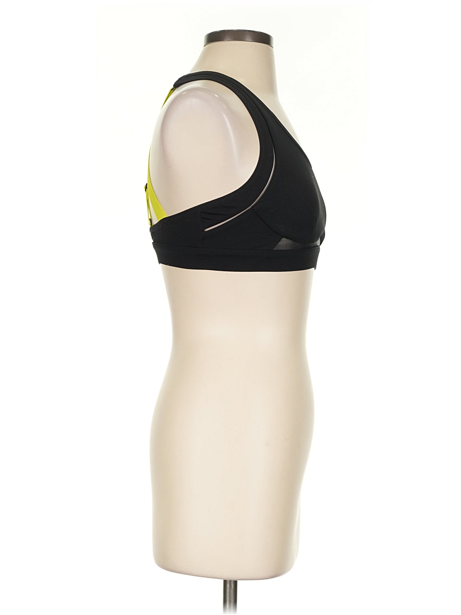 3 size - S
