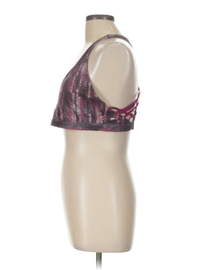 4 size - Lg (Estimated)