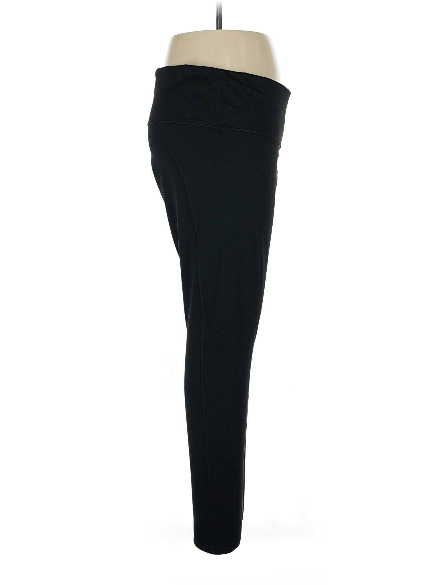 3 size - 34 Estimated