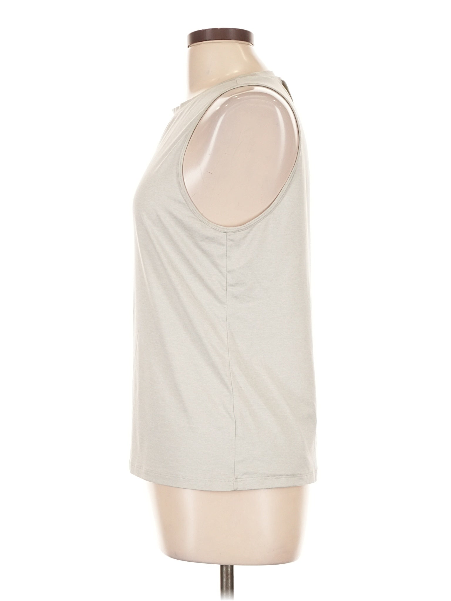 4 size - L
