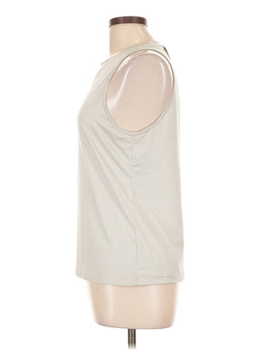 4 size - L