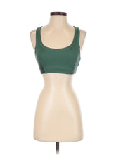 1 size - XXS