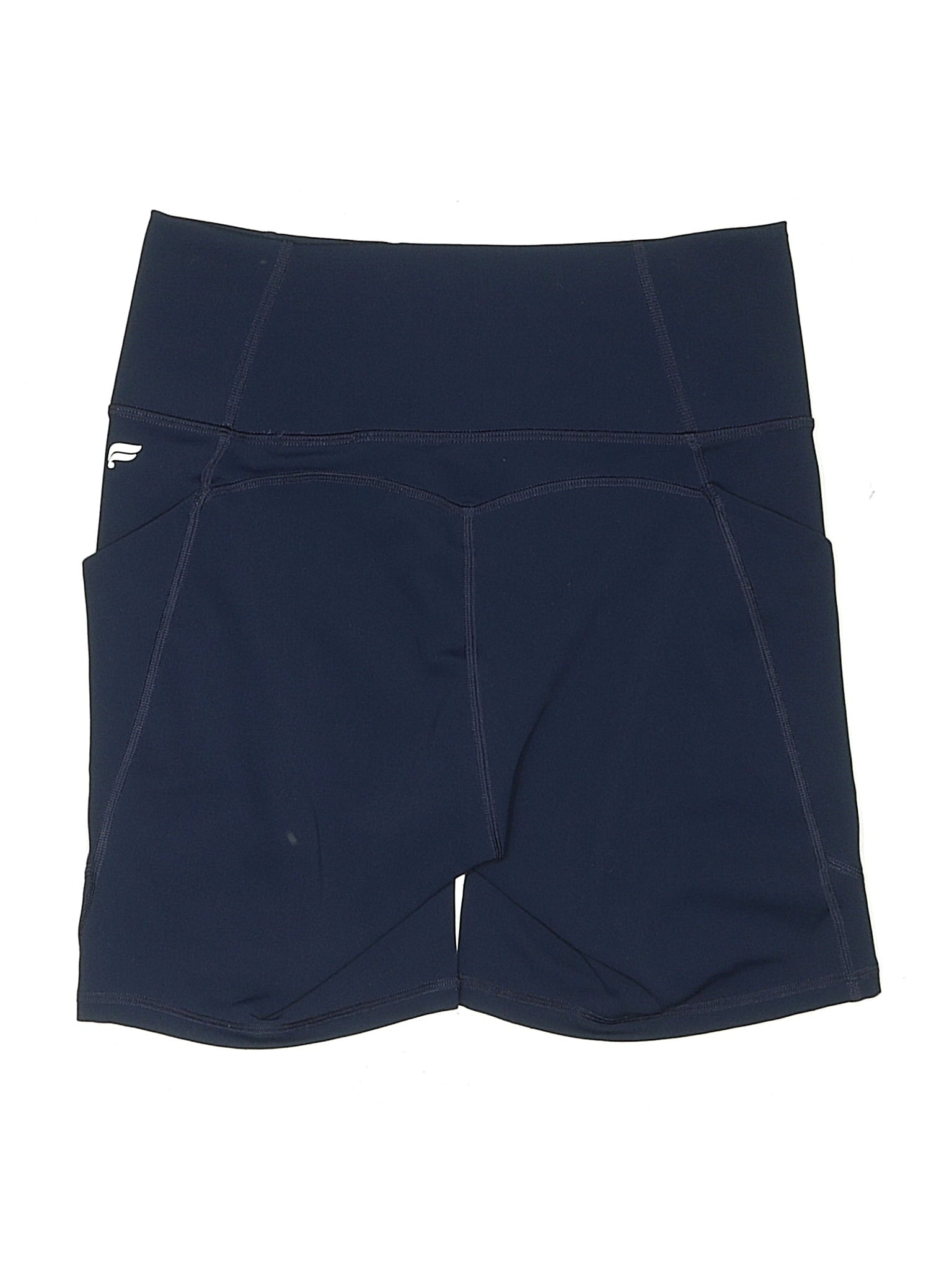 2 size - 5