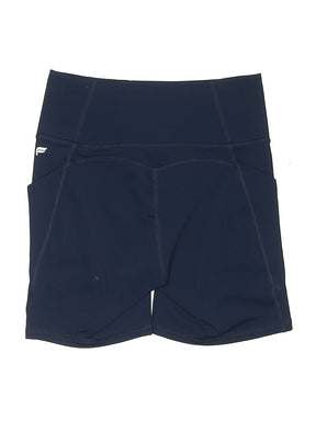 2 size - 5
