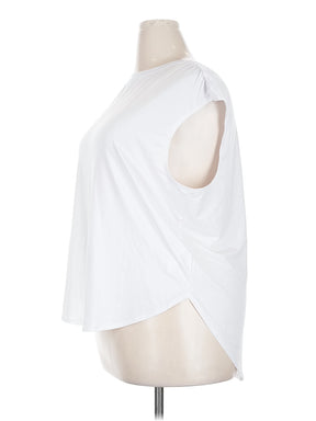 4 size - XXL