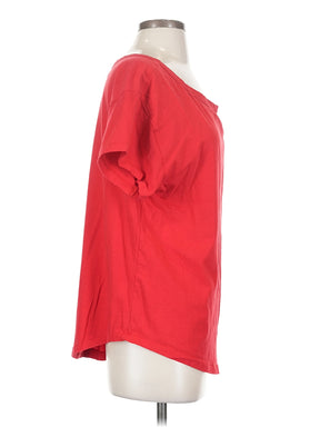 3 size - S