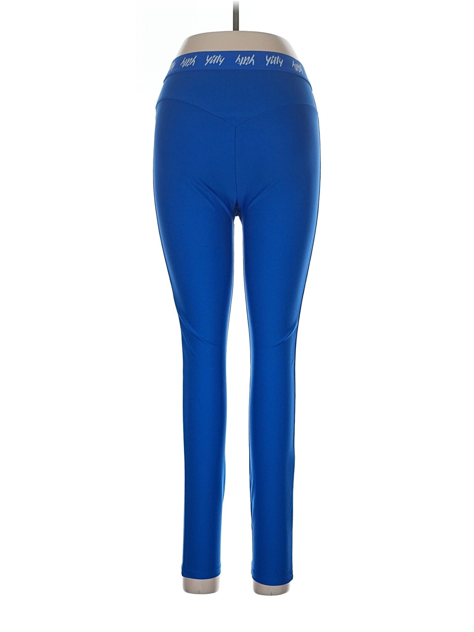 2 size - L