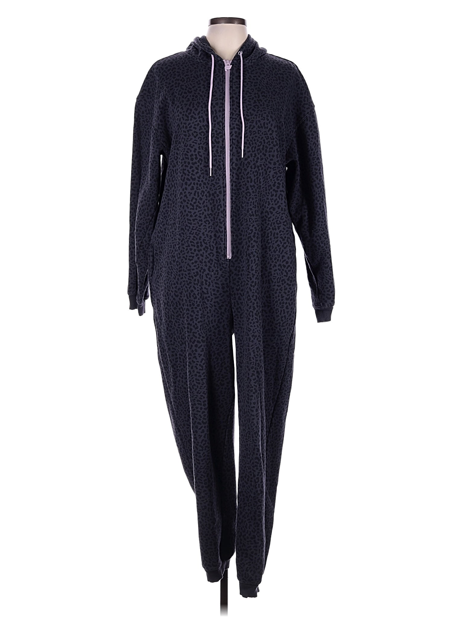 1 size - L