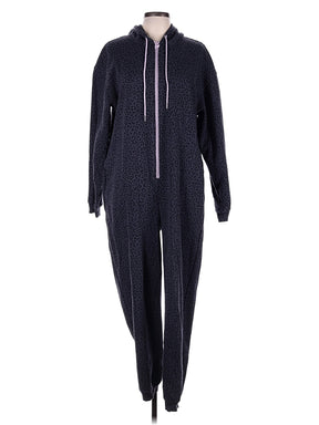 1 size - L