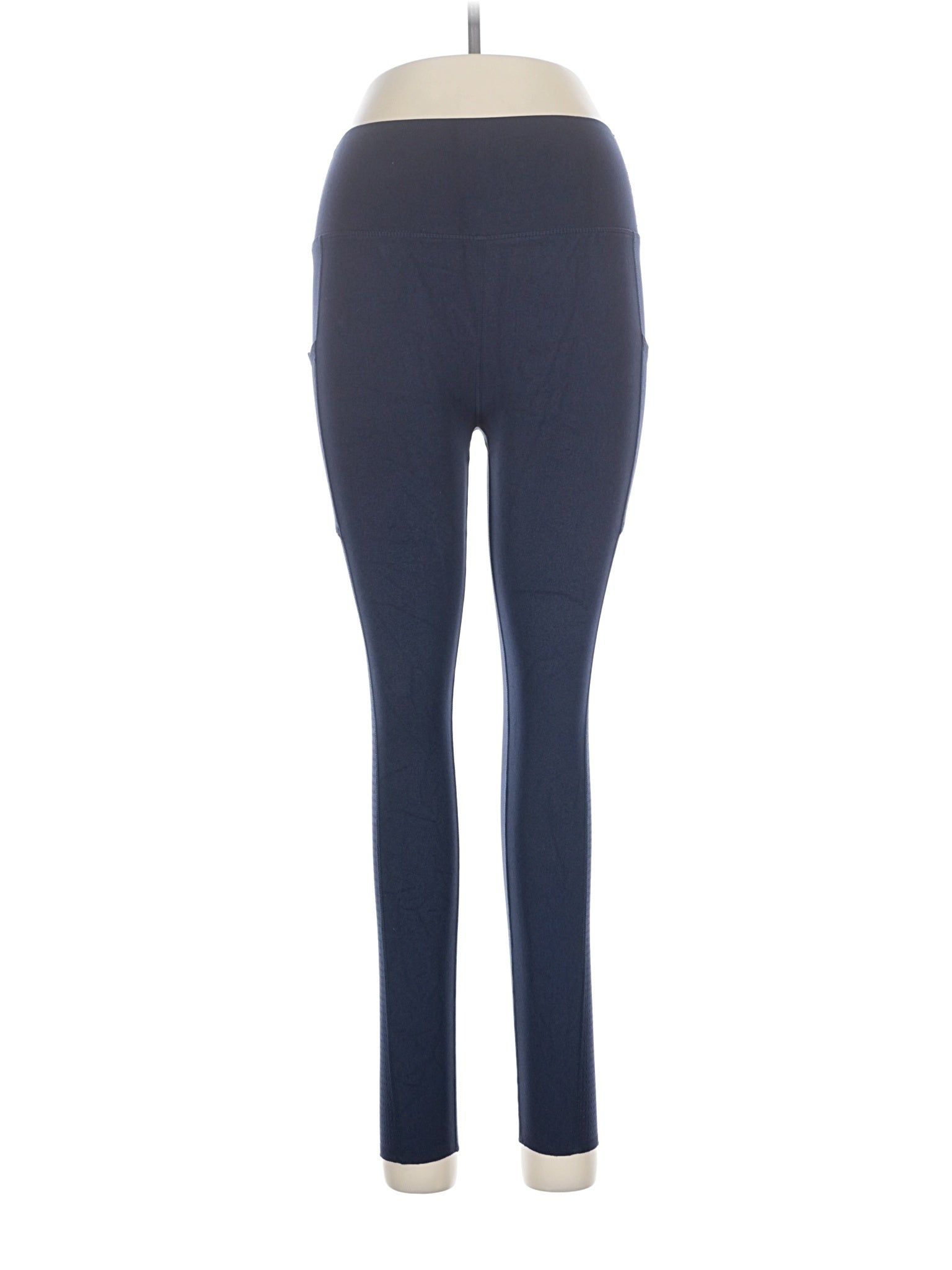 1 size - L