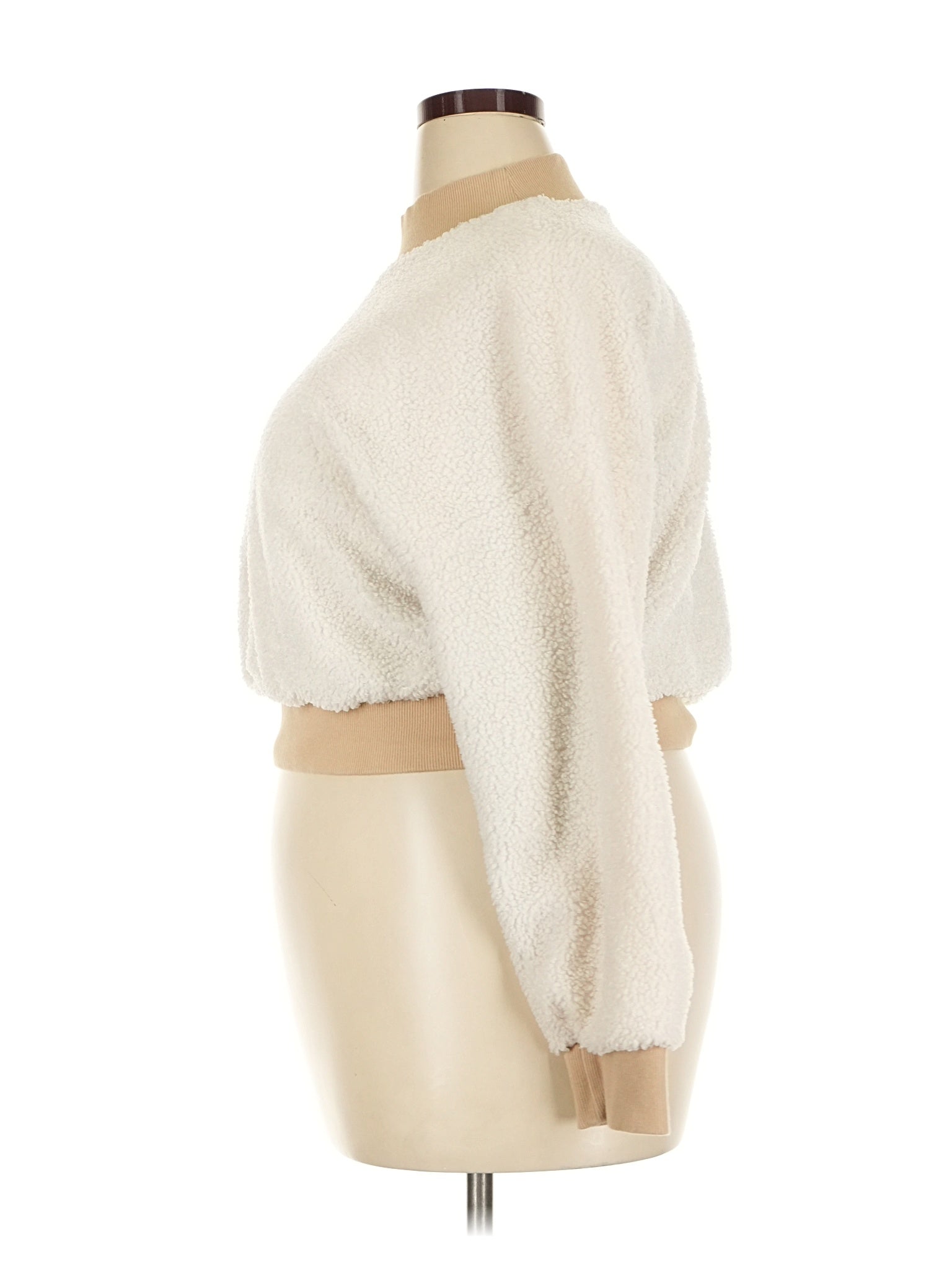 4 size - XL