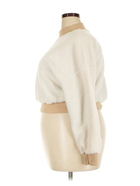 4 size - XL