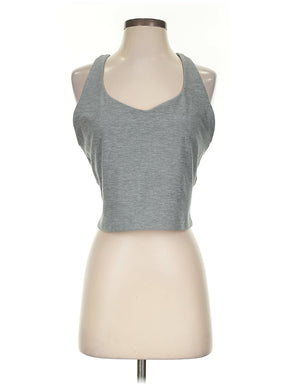 1 size - Sm (Estimated)