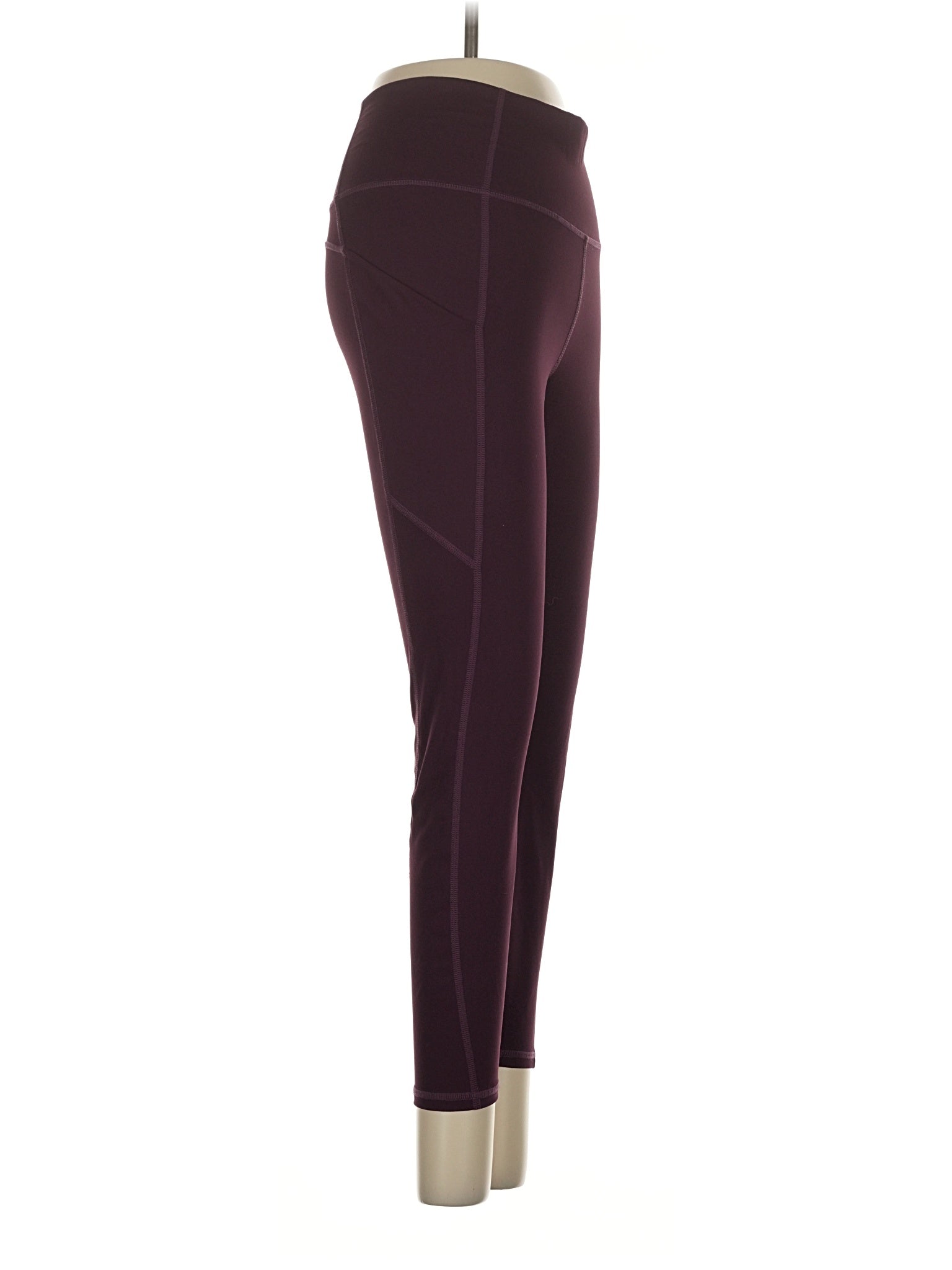 3 size - Sm(Estimated)