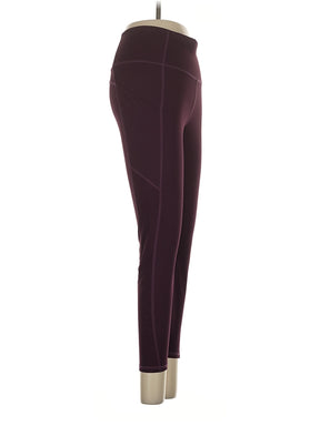 3 size - Sm(Estimated)