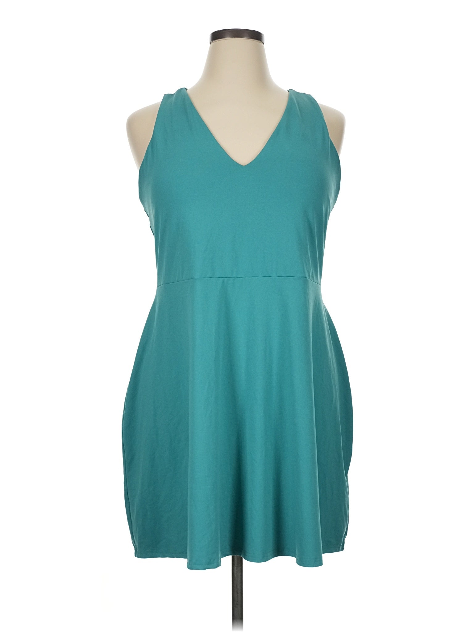1 size - 1X W
