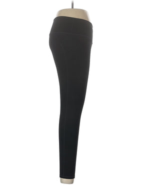 3 size - 30(Estimated)