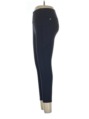 4 size - L