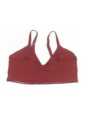 2 size - 3X W