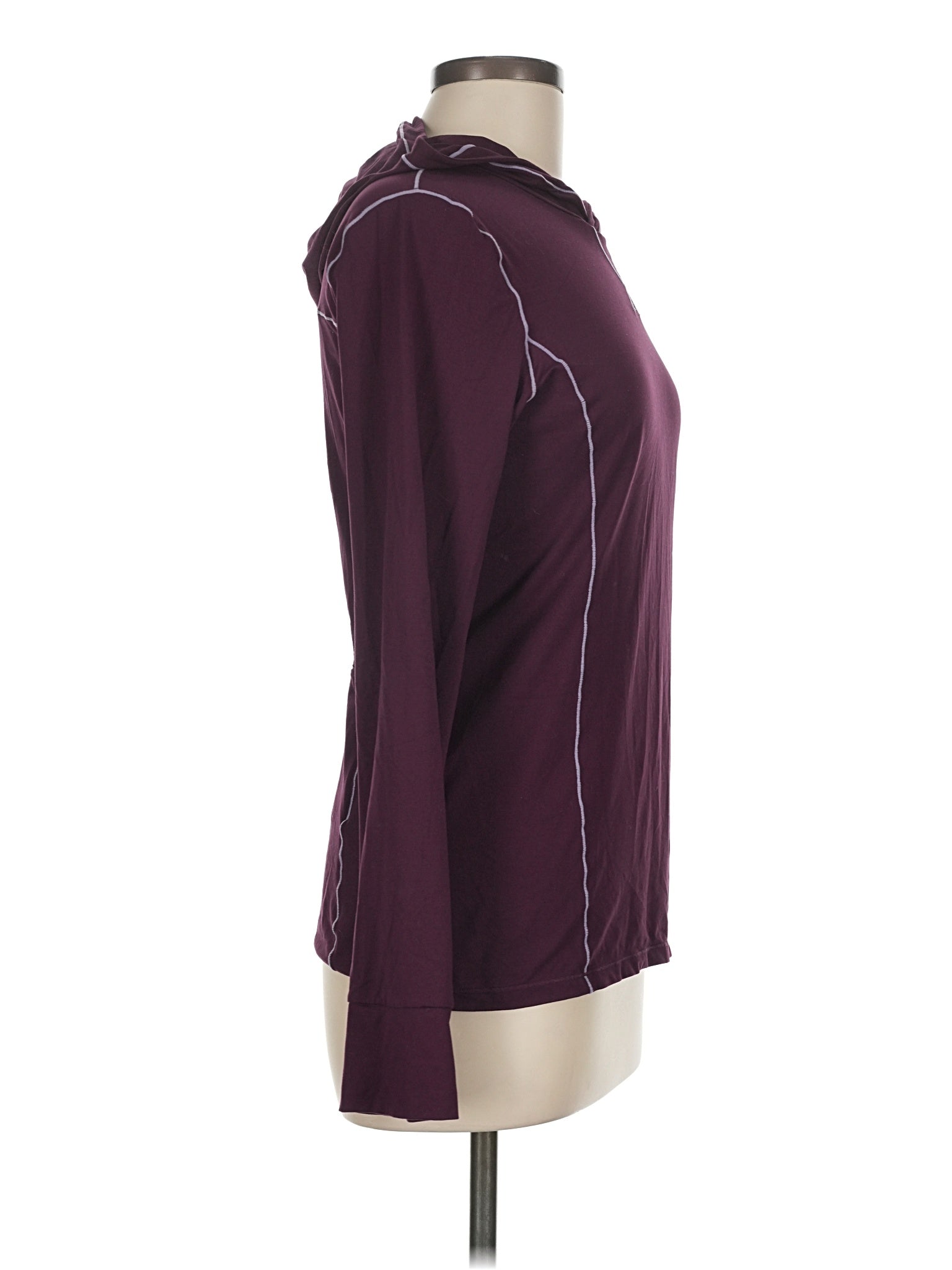 3 size - M